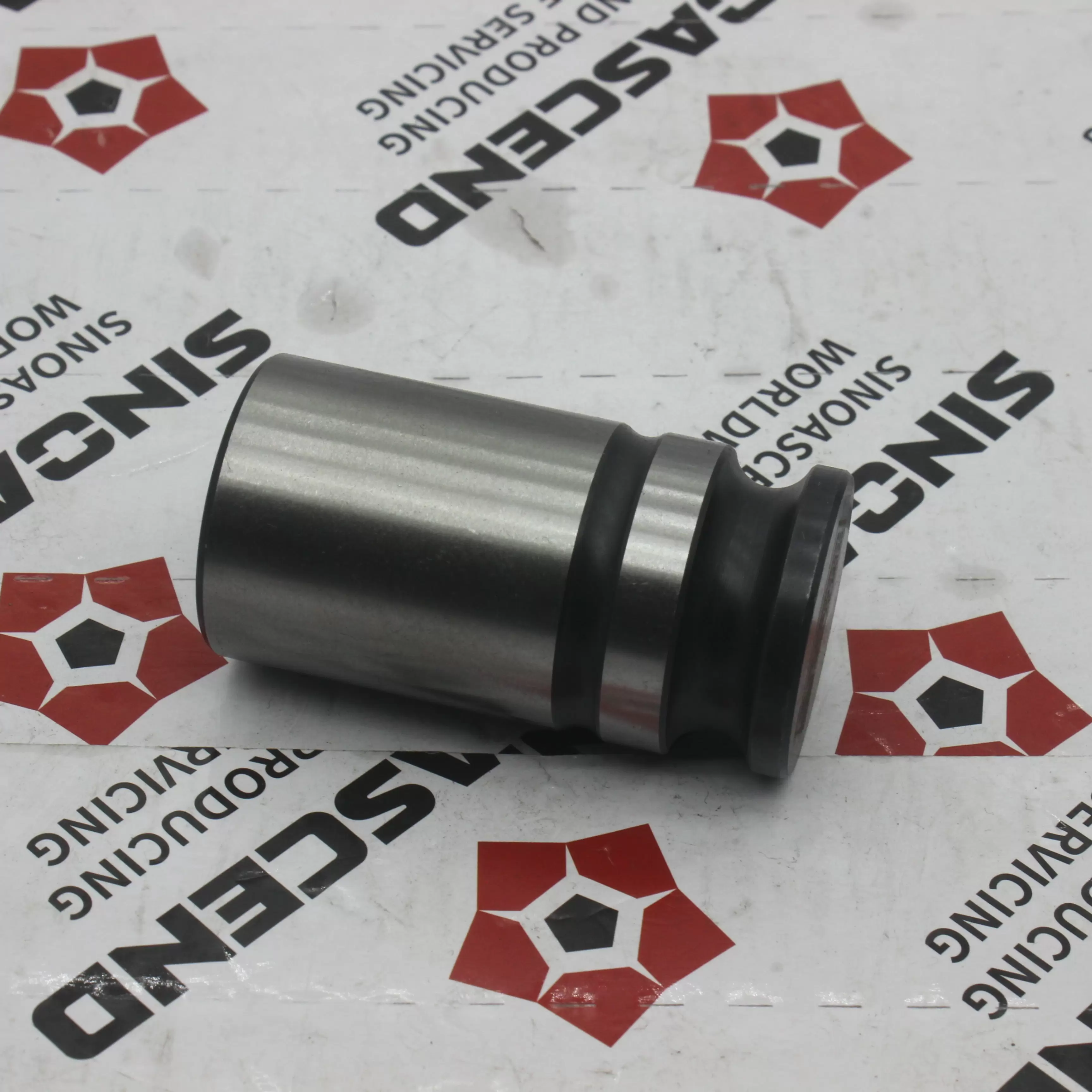 VALVE TAPPET