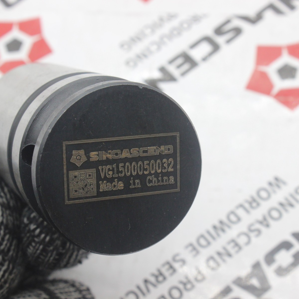 VG1500050032 (5).jpg