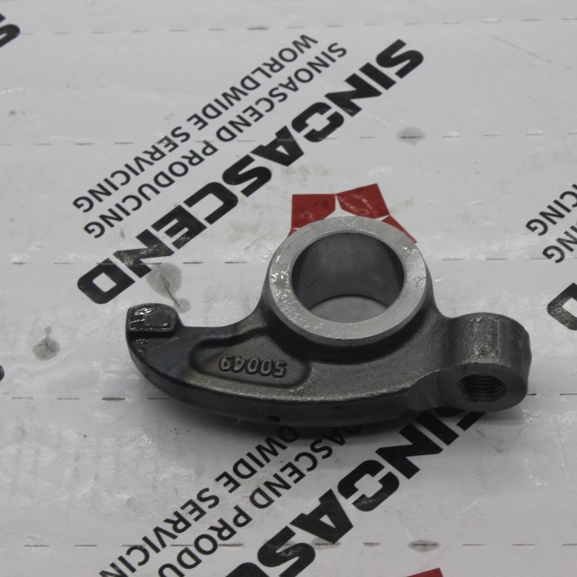 Exhaust Valve Rocker Arm 