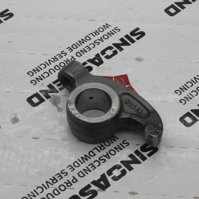 Exhaust Valve Rocker Arm 