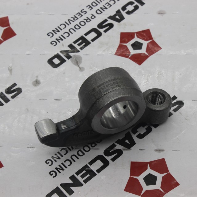 Exhaust Valve Rocker Arm 