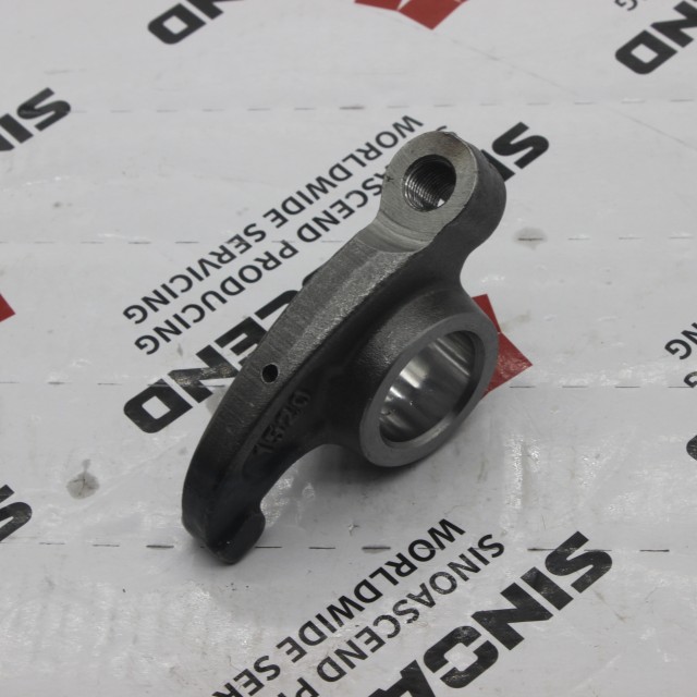 Exhaust Valve Rocker Arm 
