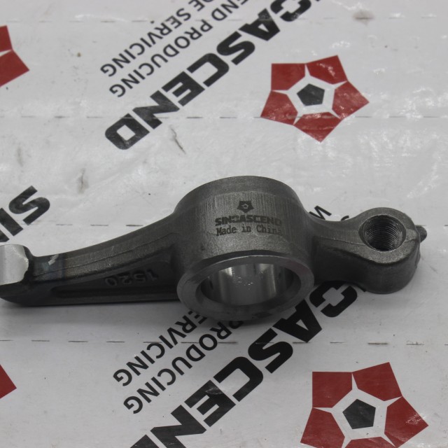 Exhaust Valve Rocker Arm