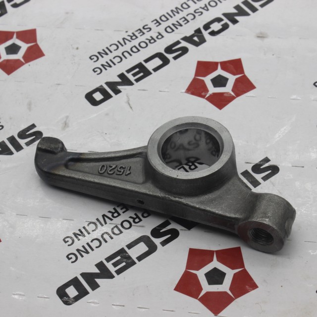 Exhaust Valve Rocker Arm