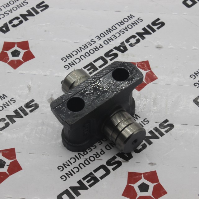 Valve rocker arm