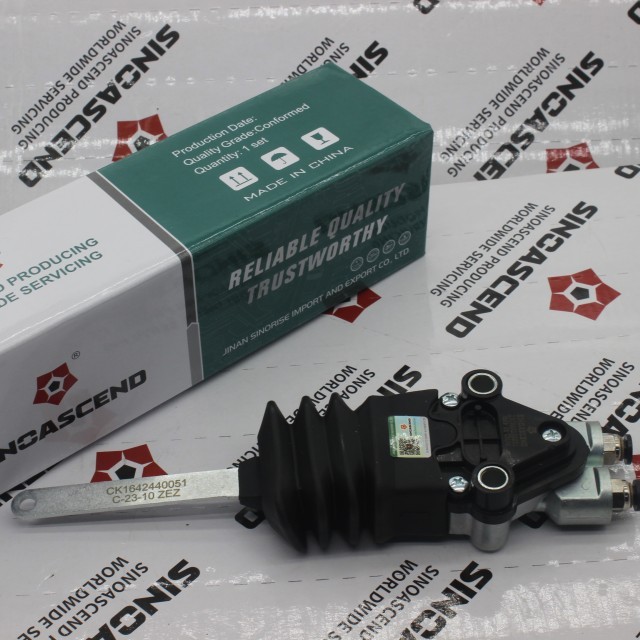 AZ1642440051 (1).jpg