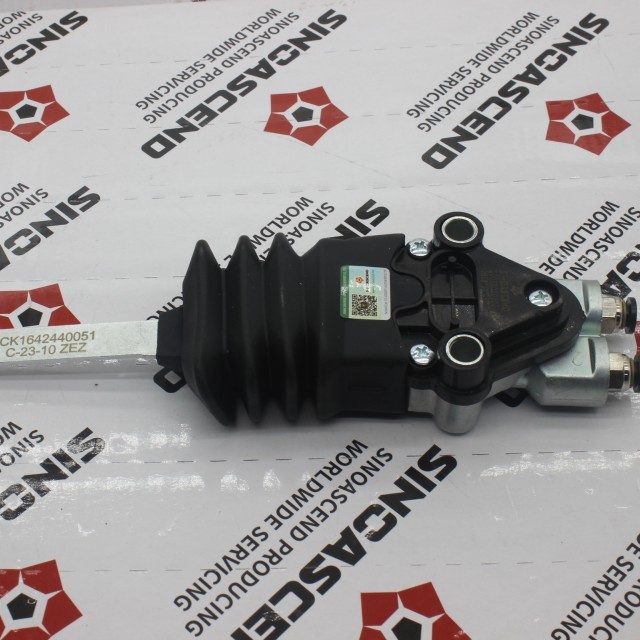 AZ1642440051 (2).jpg