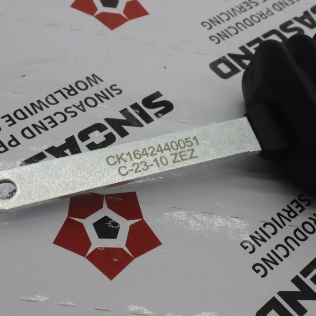 AZ1642440051 (5).jpg