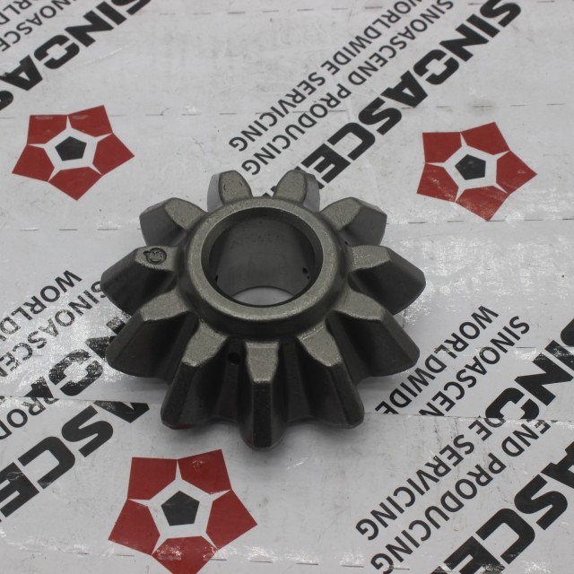 AZ1642440051 (1).jpg