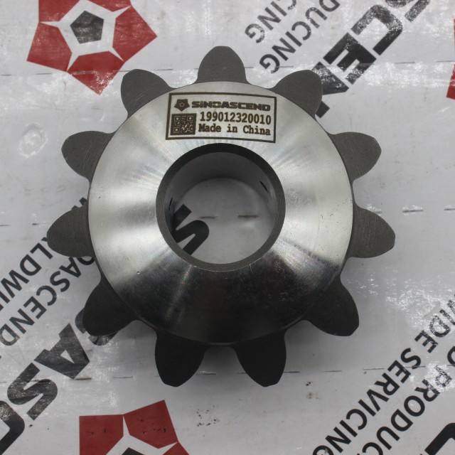 0010 planetary gear 24 coarse