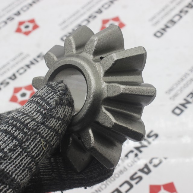 0010 planetary gear 24 coarse