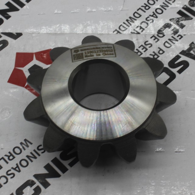 005 planetary gear 27 coarse