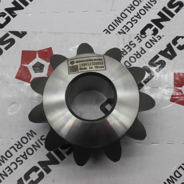 005 planetary gear 27 coarse