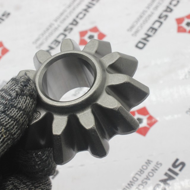 005 planetary gear 27 coarse