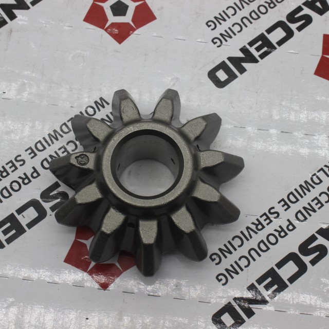 0010 planetary gear 24 coarse