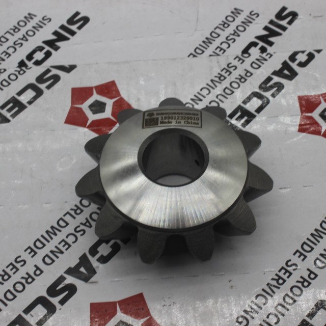 0010 planetary gear 24 coarse