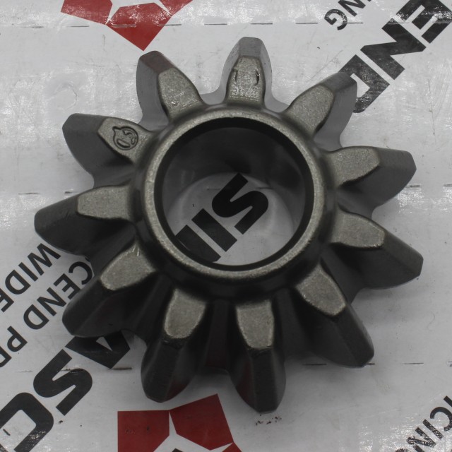 005 planetary gear 27 coarse