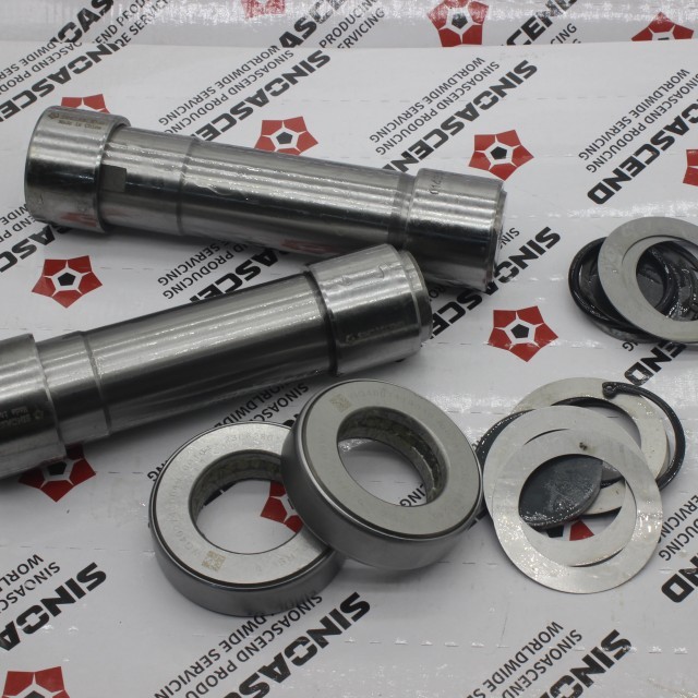 99112410057-xlb (1).jpg