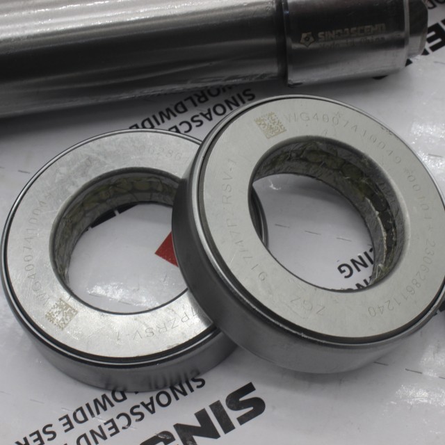 99112410057-xlb (3).jpg