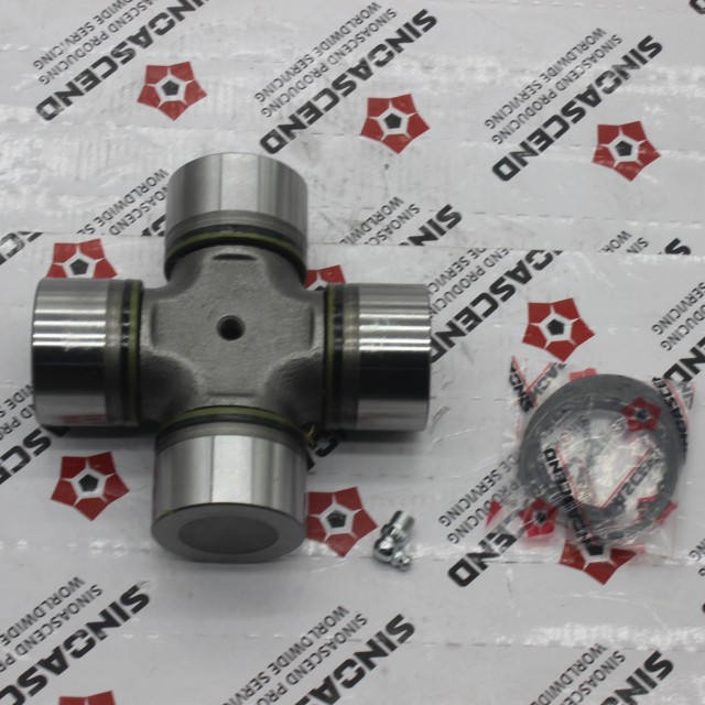Universal Joint Bearing 62*160