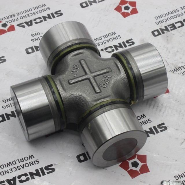 Universal Joint Bearing 62*160