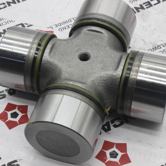 Universal Joint Bearing 62*160