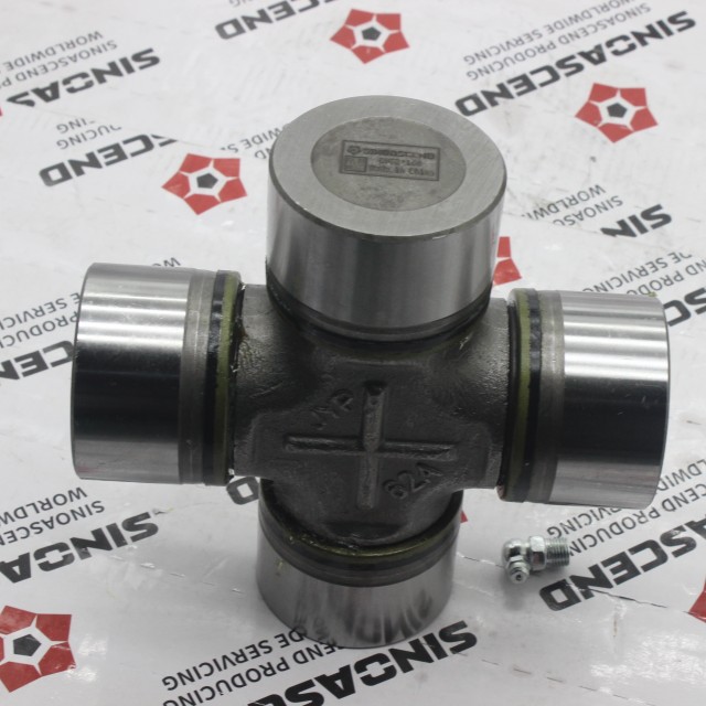 Universal Joint Bearing 62*160