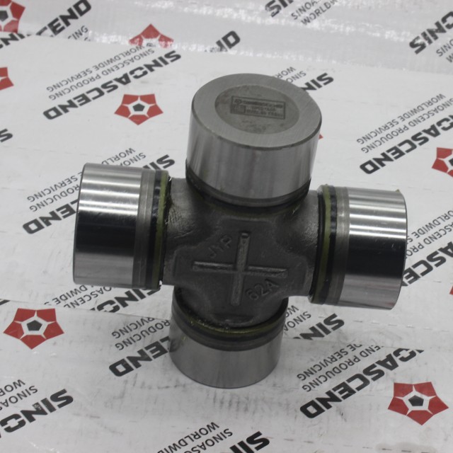 Universal Joint Bearing 62*160