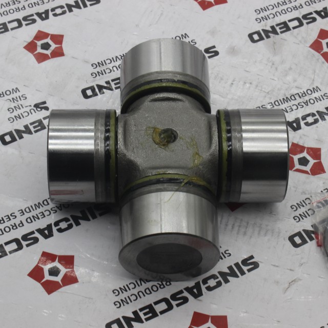 Universal Joint Bearing 62*149