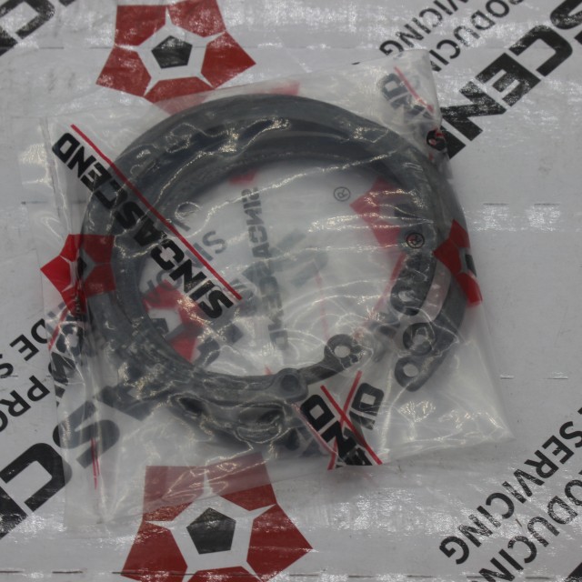 Universal Joint Bearing 62*149