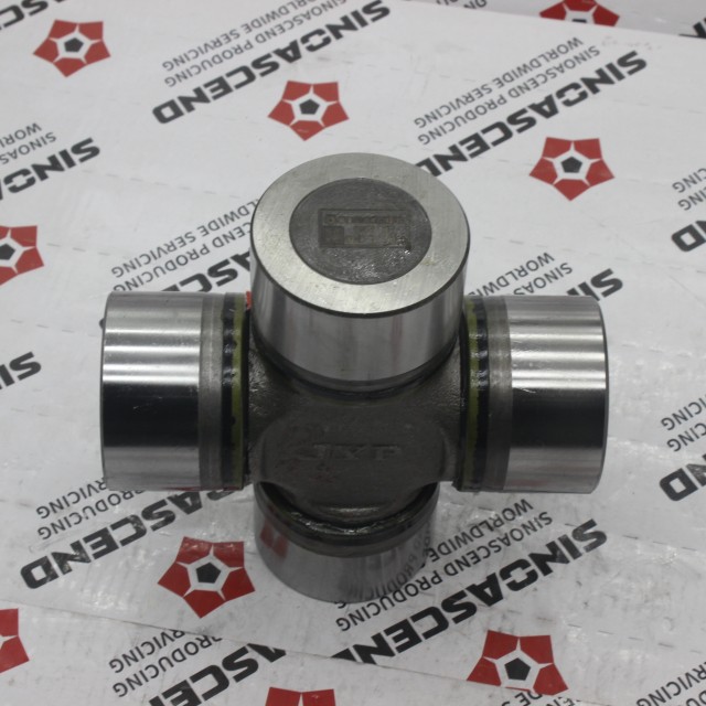 Universal Joint Bearing 62*149