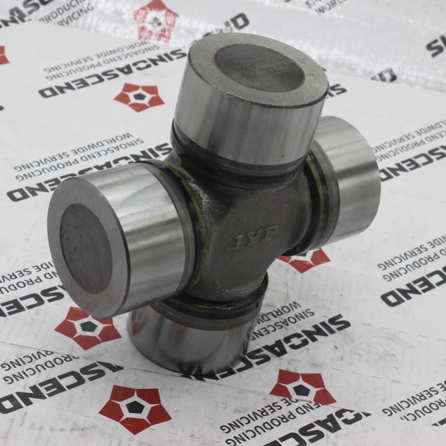 Universal Joint Bearing 62*149