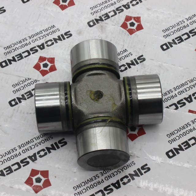 Universal Joint Bearing 62*149