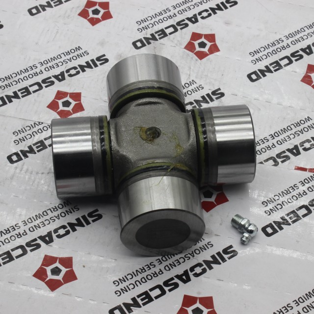 Universal Joint Bearing 62*149