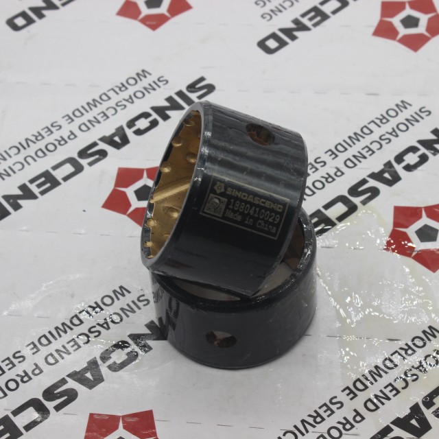 Bushing 1880410029