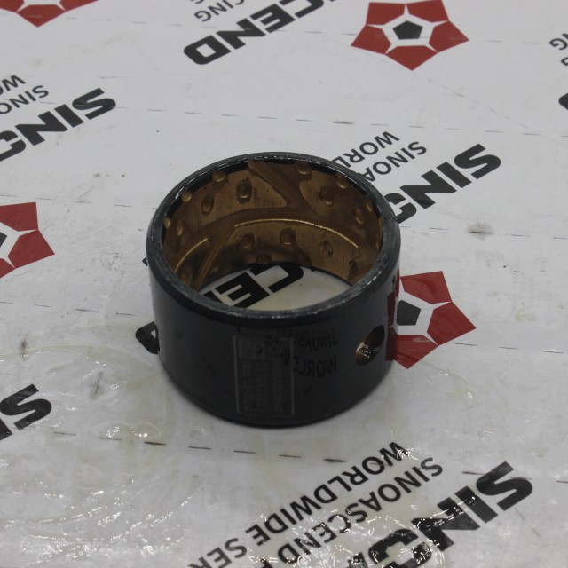 Bushing 1880410029