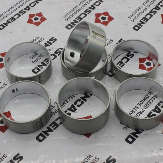 Bushing VG1560010029