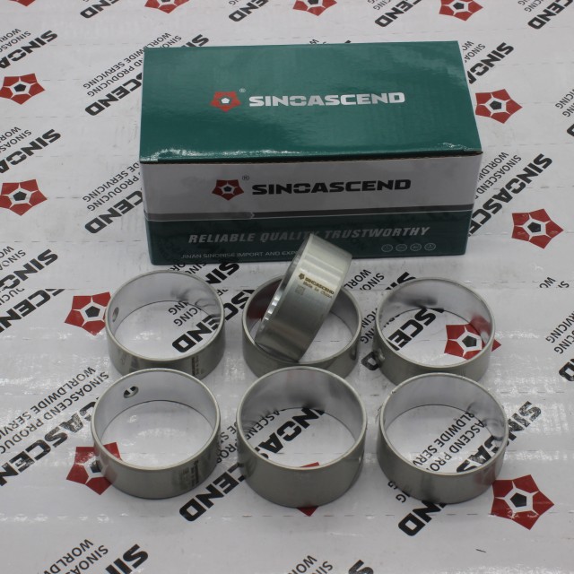 Bushing VG1560010029