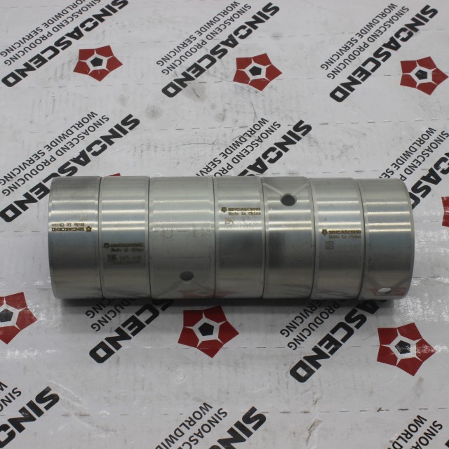 Bushing VG1560010029