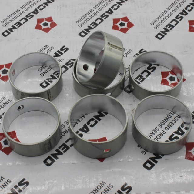 Bushing VG1560010029