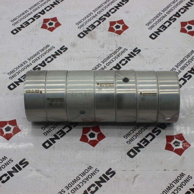 Bushing VG1560010029