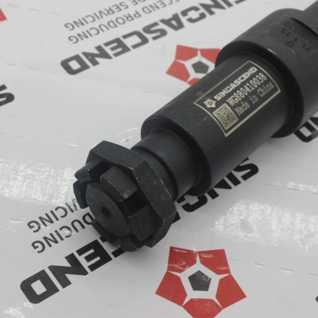 612630110258 (3).jpg