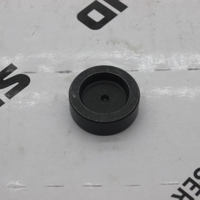 Air valve cap