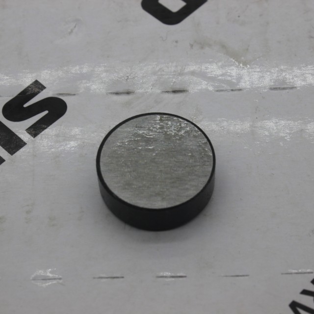 Air valve cap