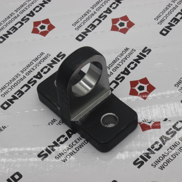 Squeeze Bearing Socket Bracket