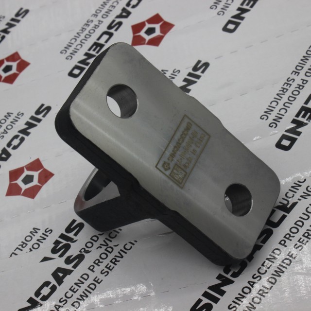 JS-180-1601024-1DY (5).jpg