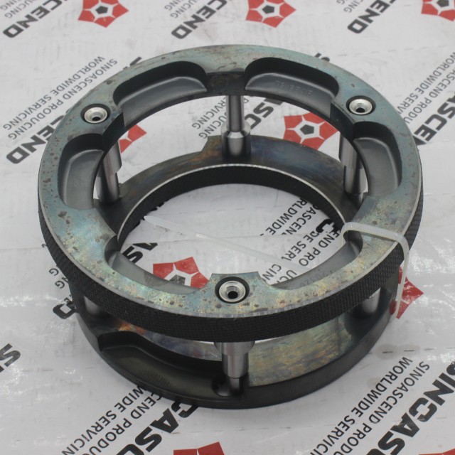 Synchronizer bracket A-4937