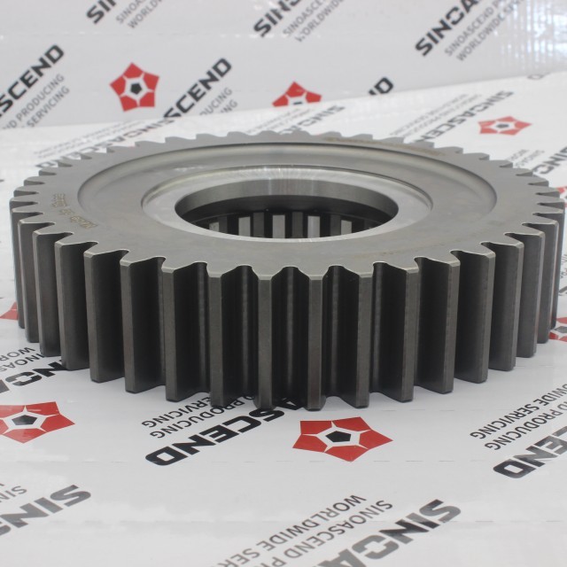 JS-180-1707106 (2).jpg