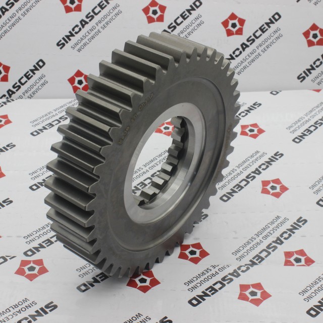 JS-180-17071306 Gear