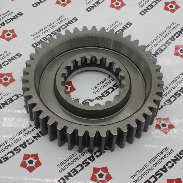 JS-180-17071306 Gear